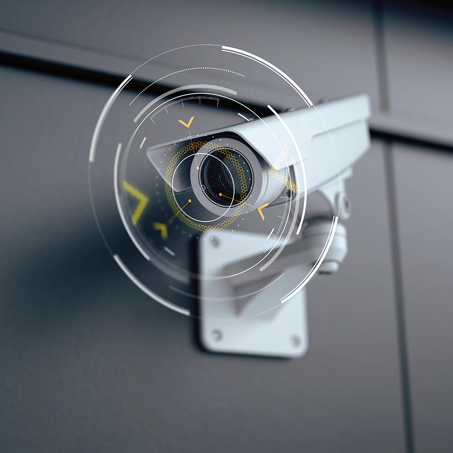 Blog - Sécurité Cam-Install