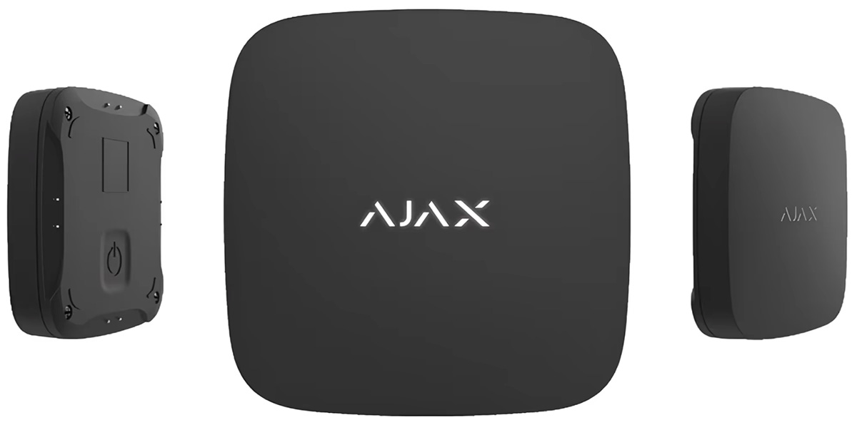 Détecteur d'inondation Laval Mirabel