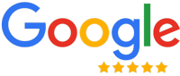 Avis Google